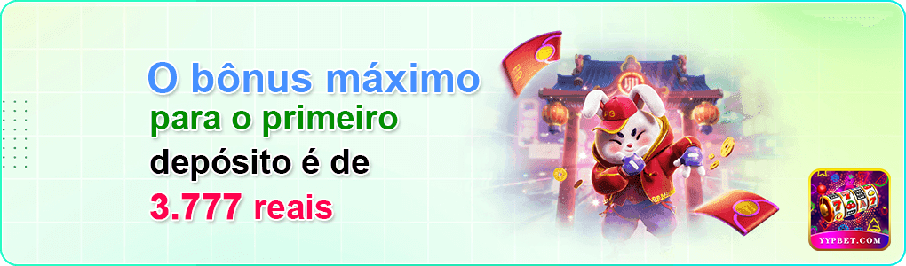 Apostas esportivas da yypbet.com com odds competitivas