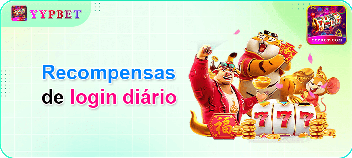 Apostas esportivas da yypbet.com com odds competitivas