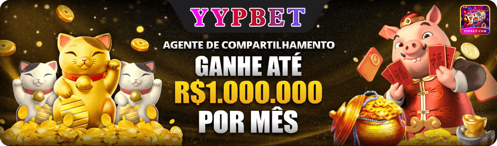 Cadastro rápido e seguro na yypbet.com