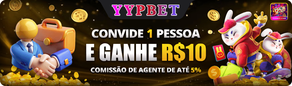 Cassino ao vivo da yypbet.com com dealers reais