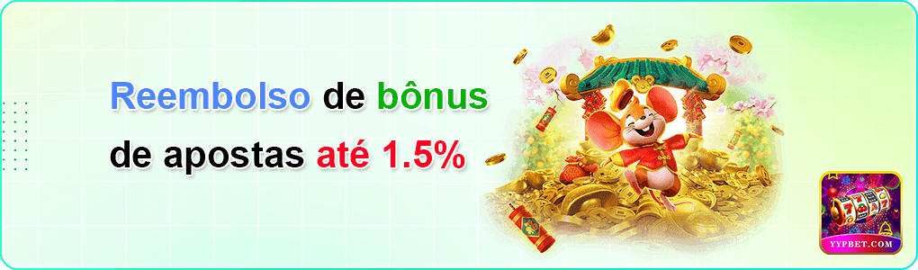 Login seguro na yypbet.com