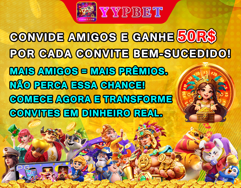 Imagem promocional da yypbet.com mostrando a plataforma e suas vantagens