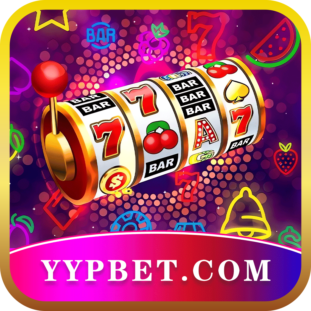 Logo da yypbet.com